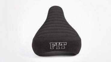 Seat Fit Solo Tripod