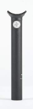 Seatpost Fit Pivotal Long