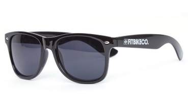 Sunglasses Fit Wayfarer