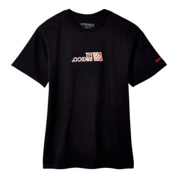T-Shirt Fit Sleeper