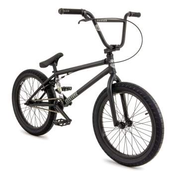 BMX-Rad Fly Bikes Electron 20.5"