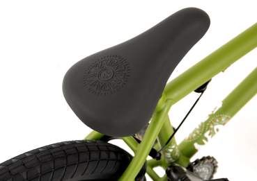 BMX-Bike Fly Bikes Neo 16"