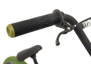 BMX-Bike Fly Bikes Neo 16"
