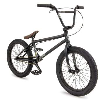 BMX-Bike Fly Bikes Neutron