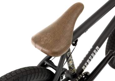 BMX-Bike Fly Bikes Neutron