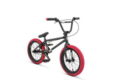 BMX-Bike Fly Bikes Neo 16"