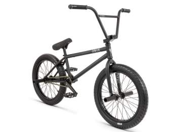 BMX-Rad Fly Bikes Omega CST