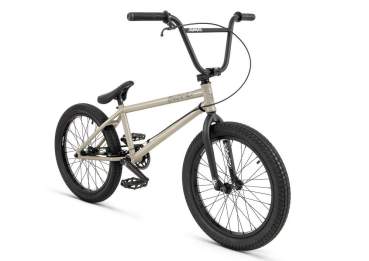 BMX-Bike Fly Bikes Orion