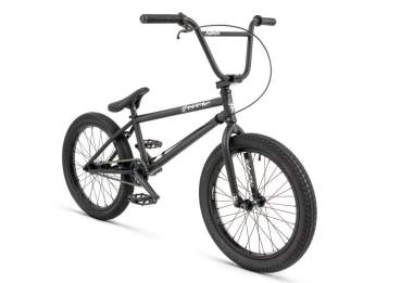 BMX-Bike Fly Bikes Orion