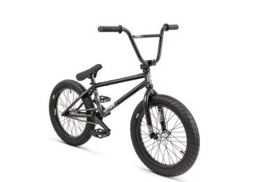 BMX-Bike Fly Bikes Supernova 18"