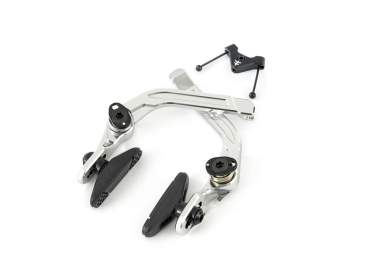 Brake Fly Bikes Manual CNC Nano Classic