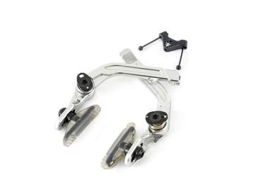Brake Fly Bikes Manual CNC Nano Classic