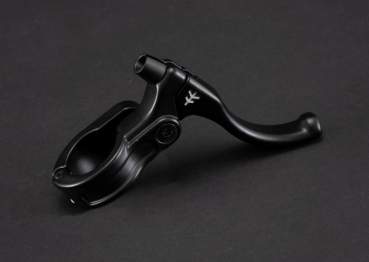 Brake Lever Fly Bikes Manual Mini