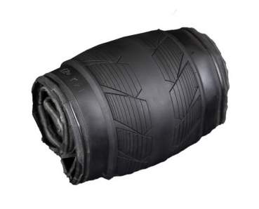 Folding Tire Fly Bikes Hawk