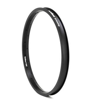 Rim Fly Bikes Piramide V2