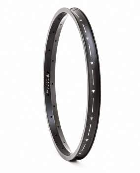 Felgenring Fly Bikes Piramide WD