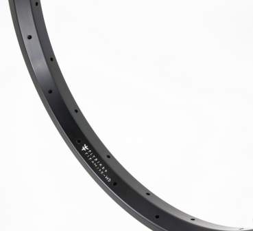 Felgenring Fly Bikes Piramide WD