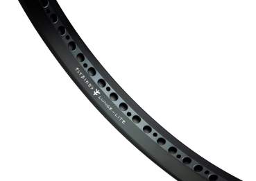 Rim Fly Bikes Lunar Lite