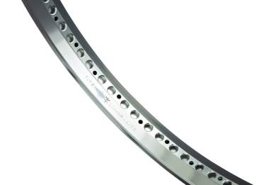 Rim Fly Bikes Lunar Lite