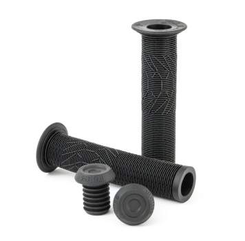 Grips Fly Bikes Ruben V2 Mini