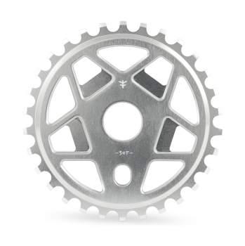 Kettenblatt Fly Bikes Tractor TT
