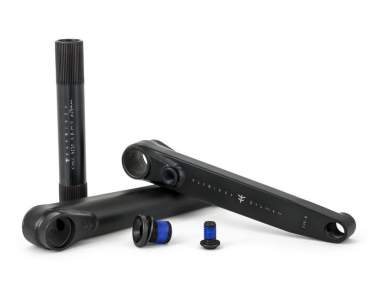 Crank Fly Bikes Dolmen V2
