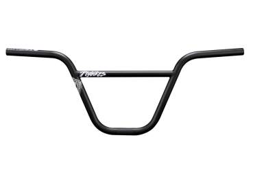 Bar Fly Bikes Savanna V2
