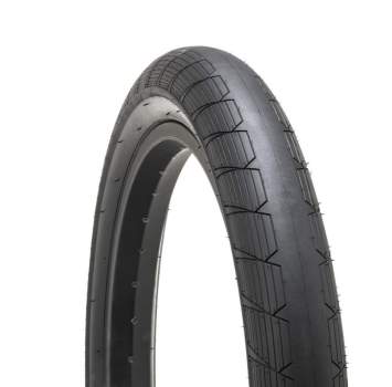 Folding Tire Fly Bikes Hawk