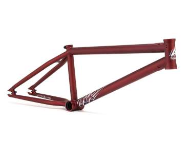 Frame Fly Bikes Aire V2