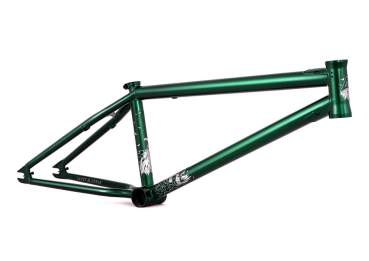 Frame Fly Bikes Aire V3