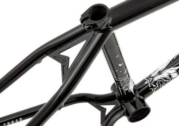 Frame Fly Bikes Aire V3