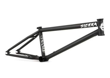 Frame Fly Bikes Sierra V3