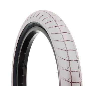 Tire Fly Bikes Fuego 18"