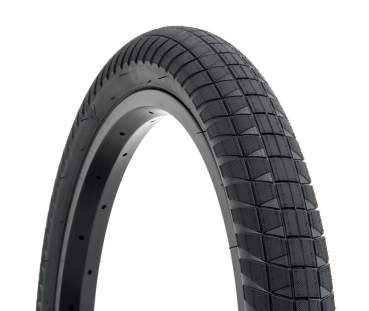 Tire Fly Bikes Ruben