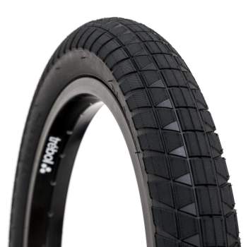Tire Fly Bikes Rampera 16"