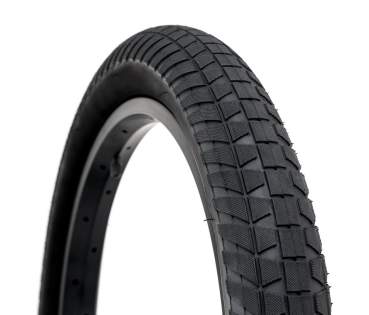 Tire Fly Bikes Rampera