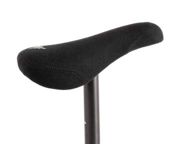Sattel Fly Bikes Dove Tripod