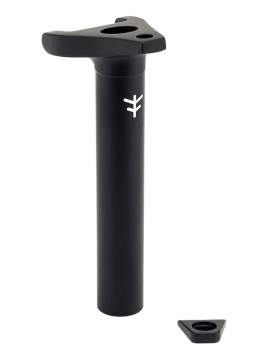 Seatpost Fly Bikes Tripod