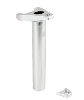 Sattelstange Fly Bikes Tripod