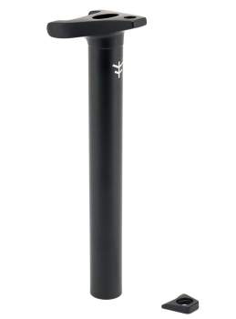 Sattelstange Fly Bikes Tripod