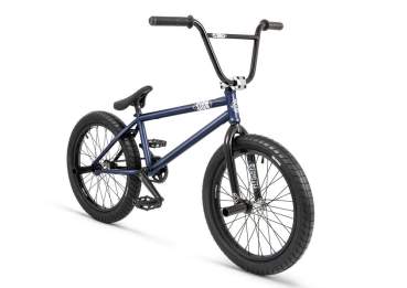 BMX-Rad Fly Bikes Sion