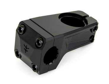 Stem Fly Bikes Volcano Frontload V2