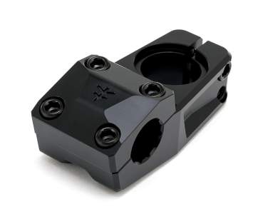 Stem Fly Bikes Volcano 25 Topload M