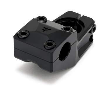 Stem Fly Bikes Volcano 35 Topload