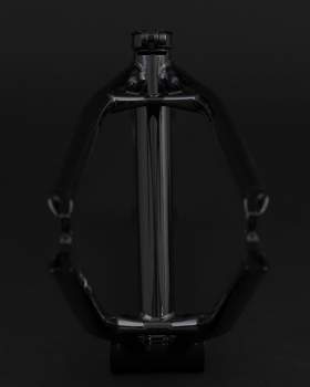 Rahmen Fly Bikes Dove 13.6"