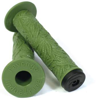 Grips Revenge DaKine