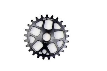 Sprocket Tree Lite