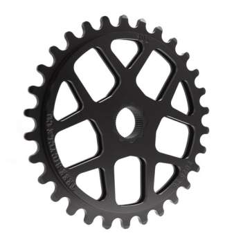 Sprocket Tree Lite Spline Drive