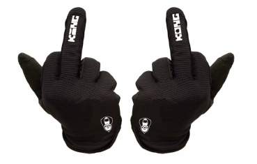 Gloves King Kong F. You XXL