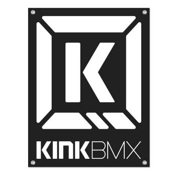 Banner Kink K-Brick